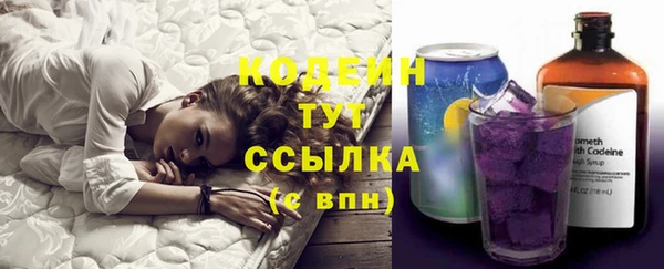 гидропоника Кукмор