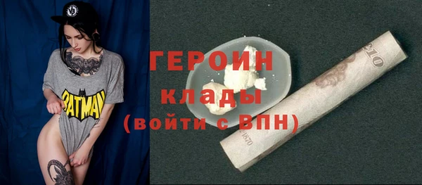 крисы Кулебаки