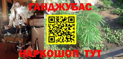 бошки Балахна