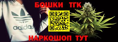 бошки Балахна