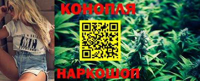 дмт Ирбит